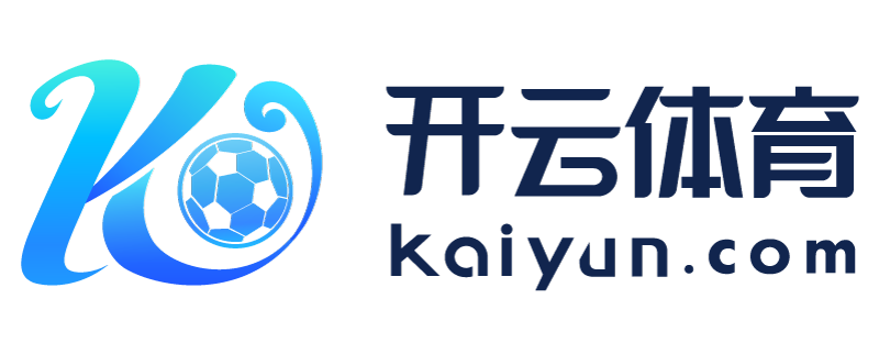 云南省海宁市华体会综合体育登录
